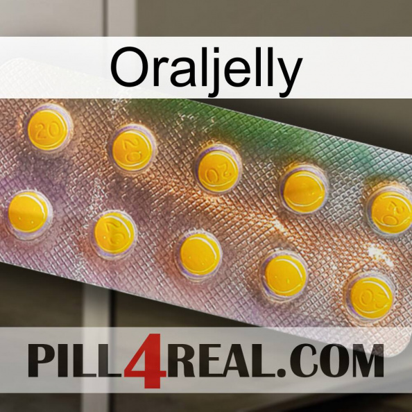 Oraljelly new11.jpg